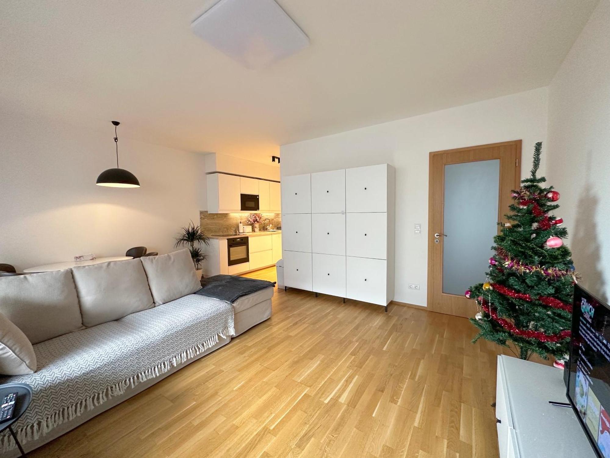 Apartment With Free Parking In براغ المظهر الخارجي الصورة