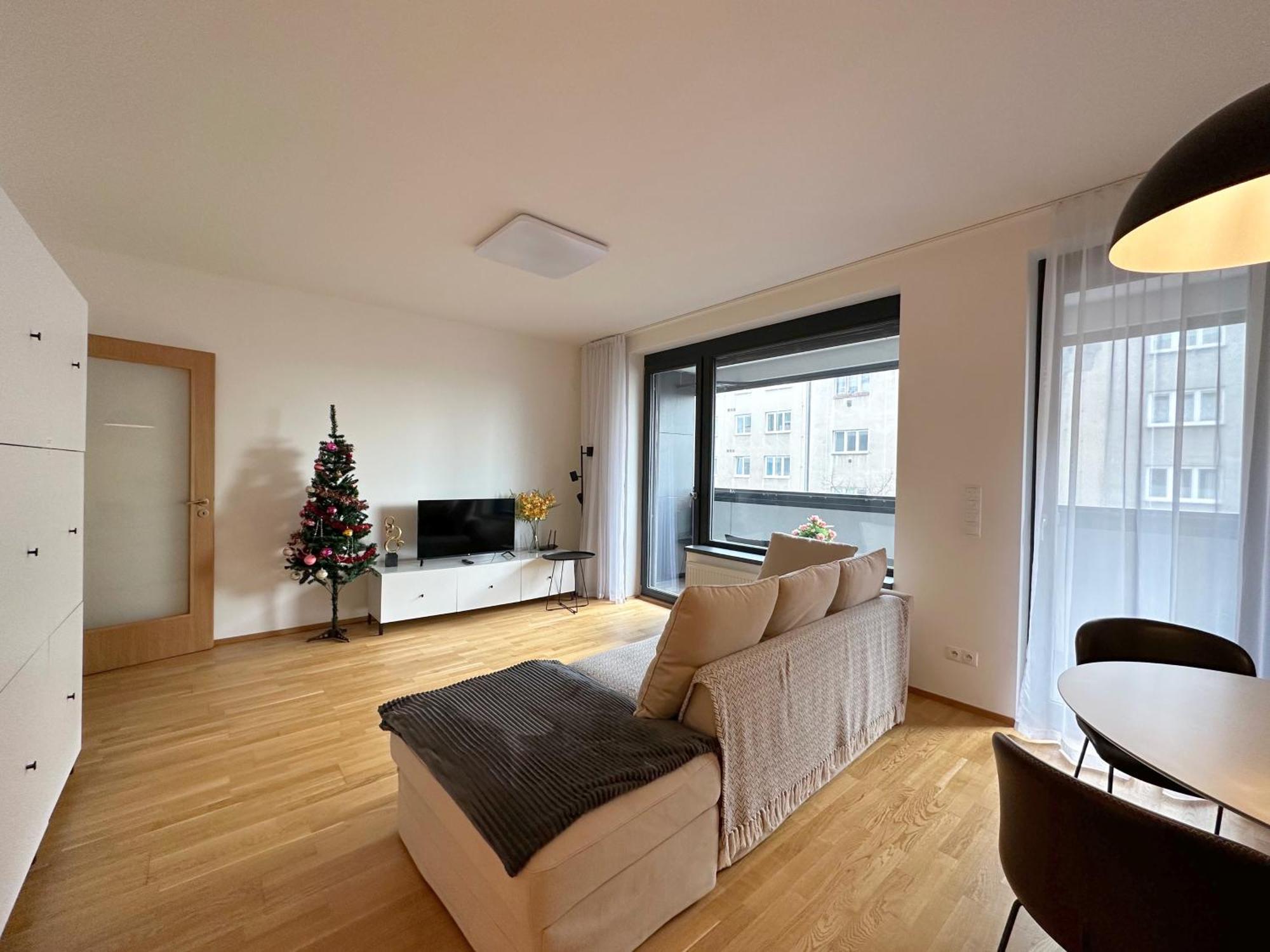 Apartment With Free Parking In براغ المظهر الخارجي الصورة